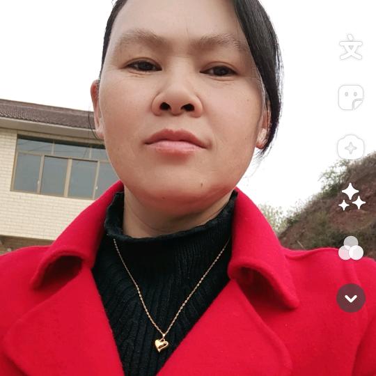 开心就好。