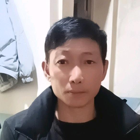 四季如春