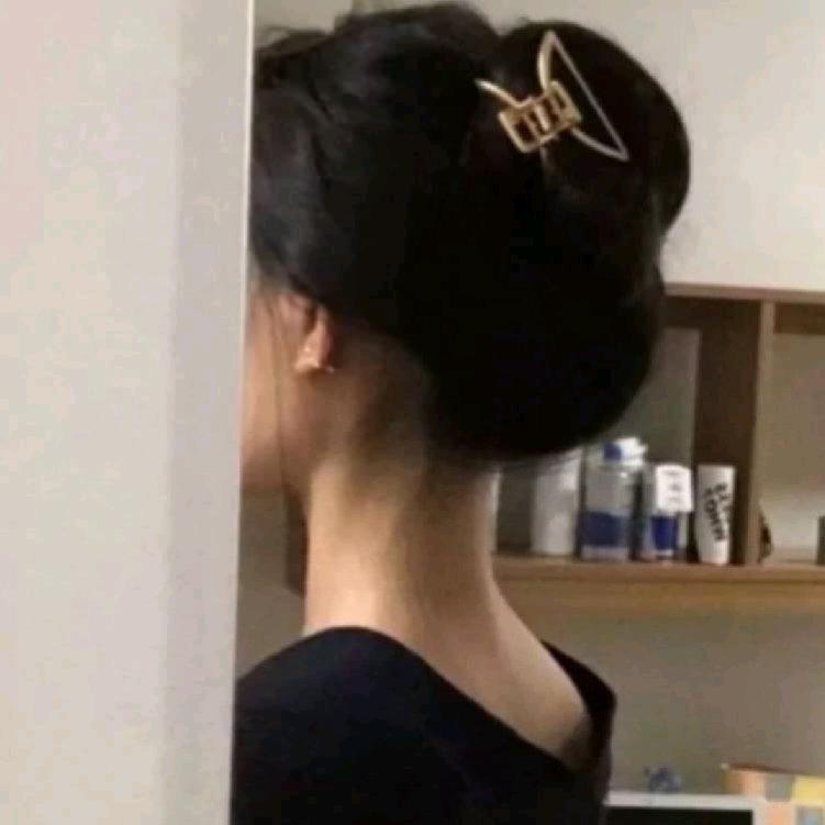 云淡风清
