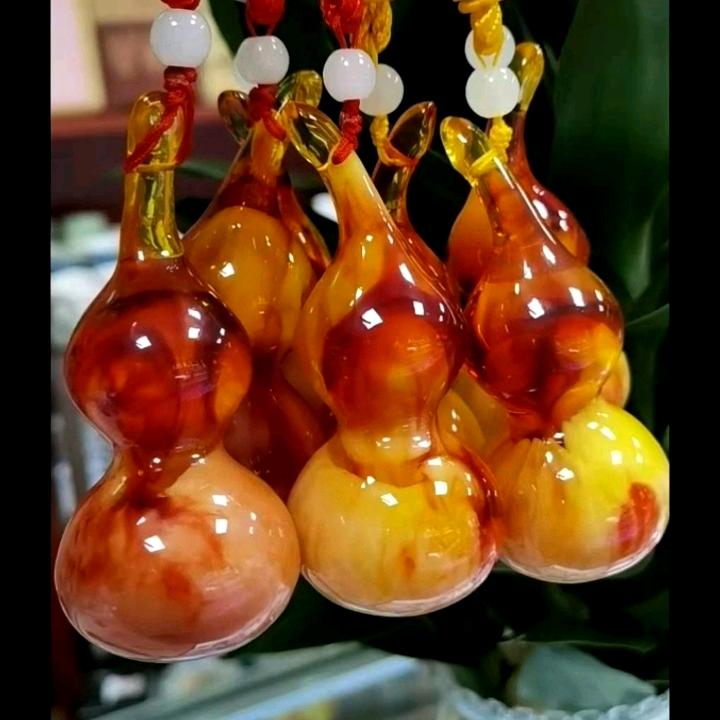 🍒雨落   风铃🌱