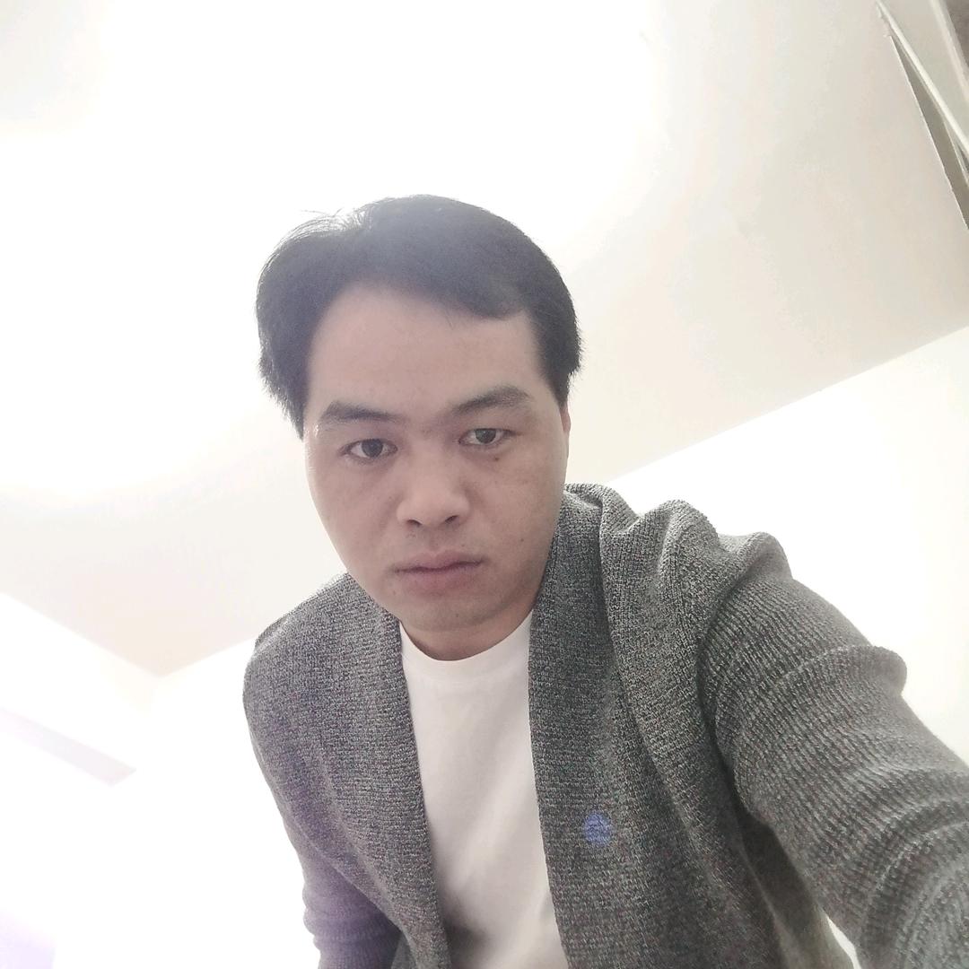 🥀ঞ施主請留步₅₂₀💞࿐