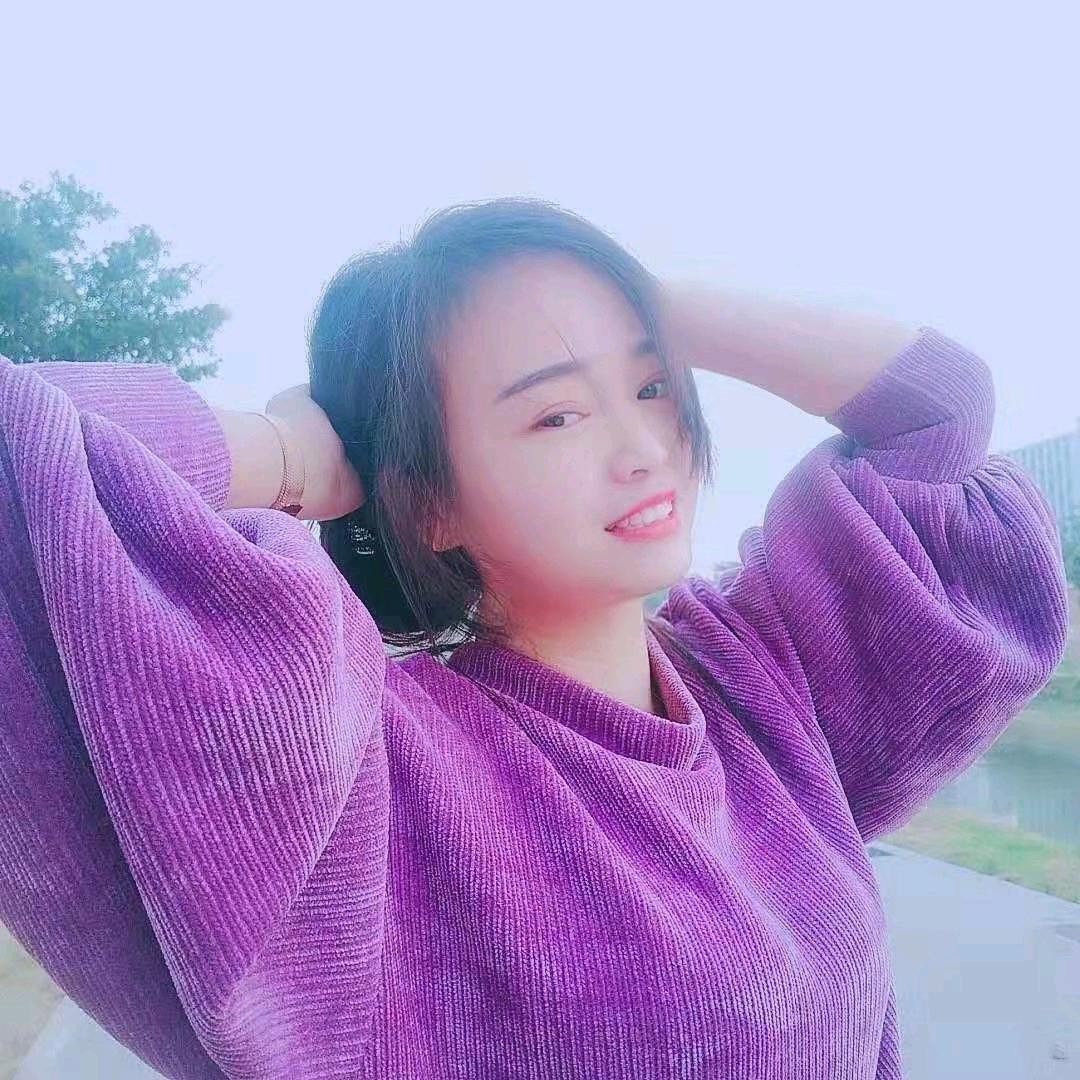 如果可以…