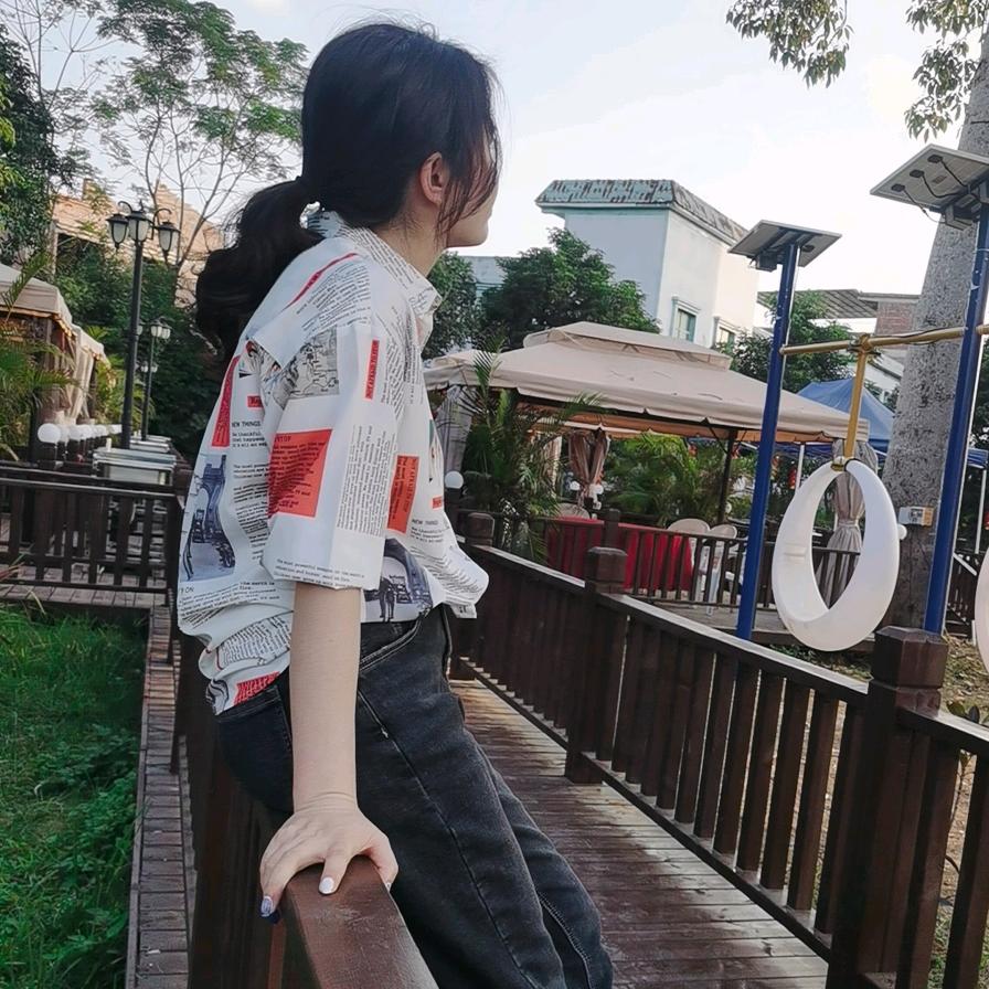 小蚊子🧚♀️🎤