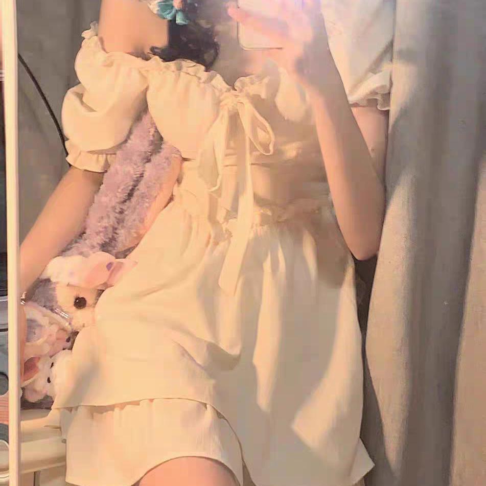 谢她她