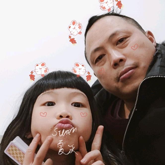 老李红木回收与维修