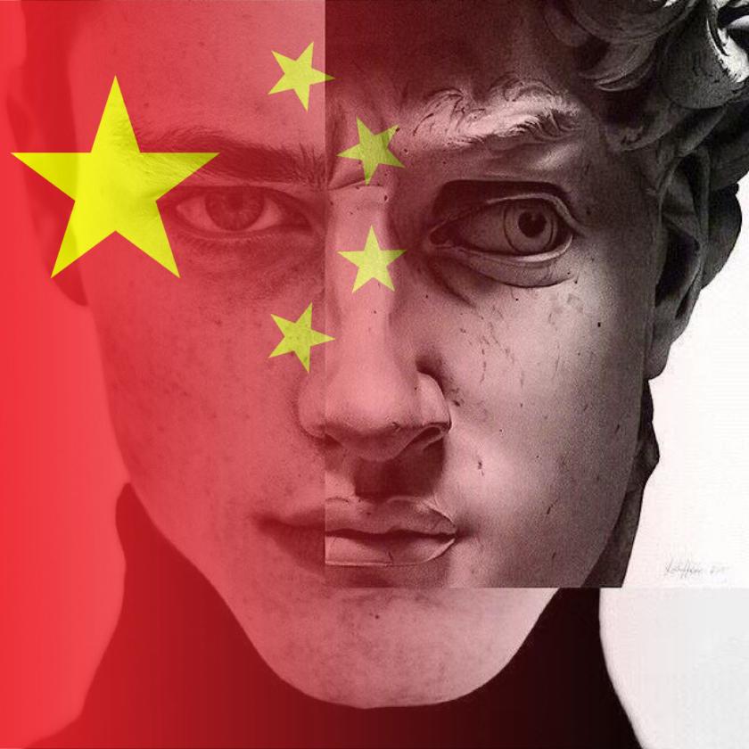 CDT空间优化设计。