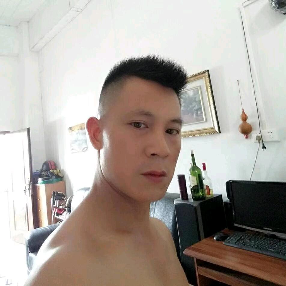 Ms美四