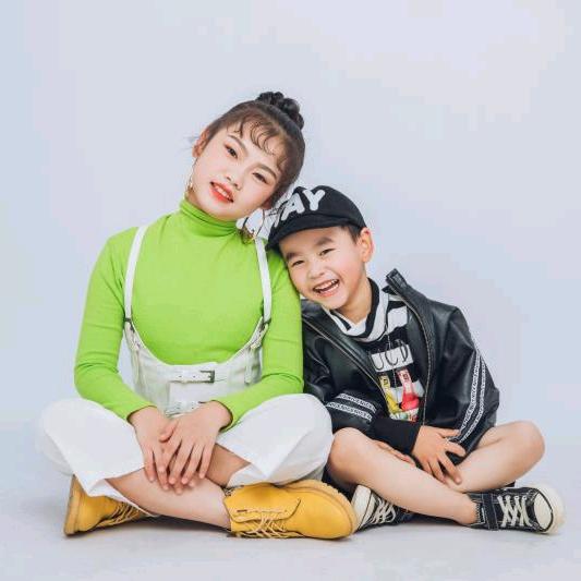 美景佳人（百物优选）
