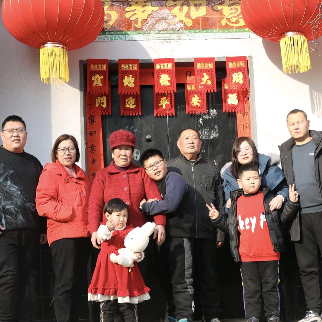 玩世不恭