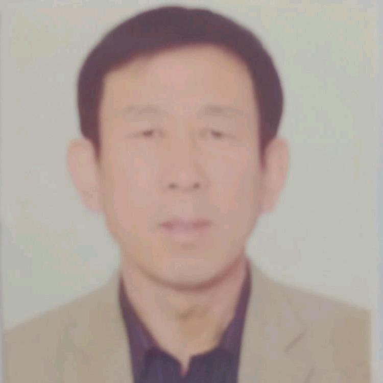 福全音乐