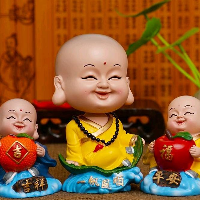 厚德