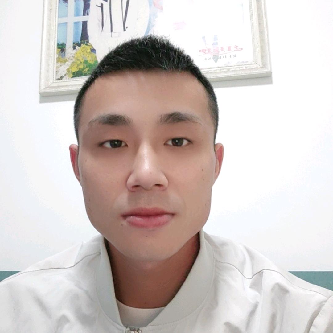 澧县山鑫果业孙昌军