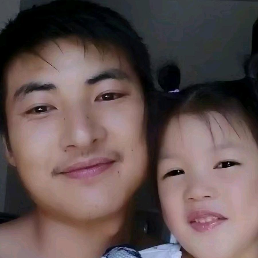 江苏睢宁小位南通熙恬鑫家纺