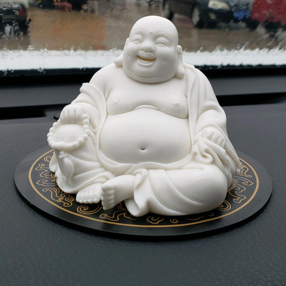 薄荷茶