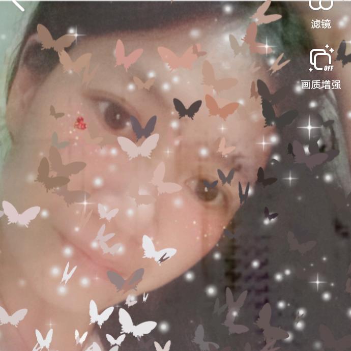 ♥余生^O^随心♥