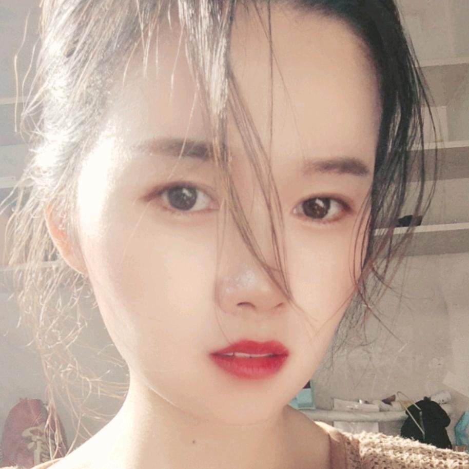 花🌸花不花