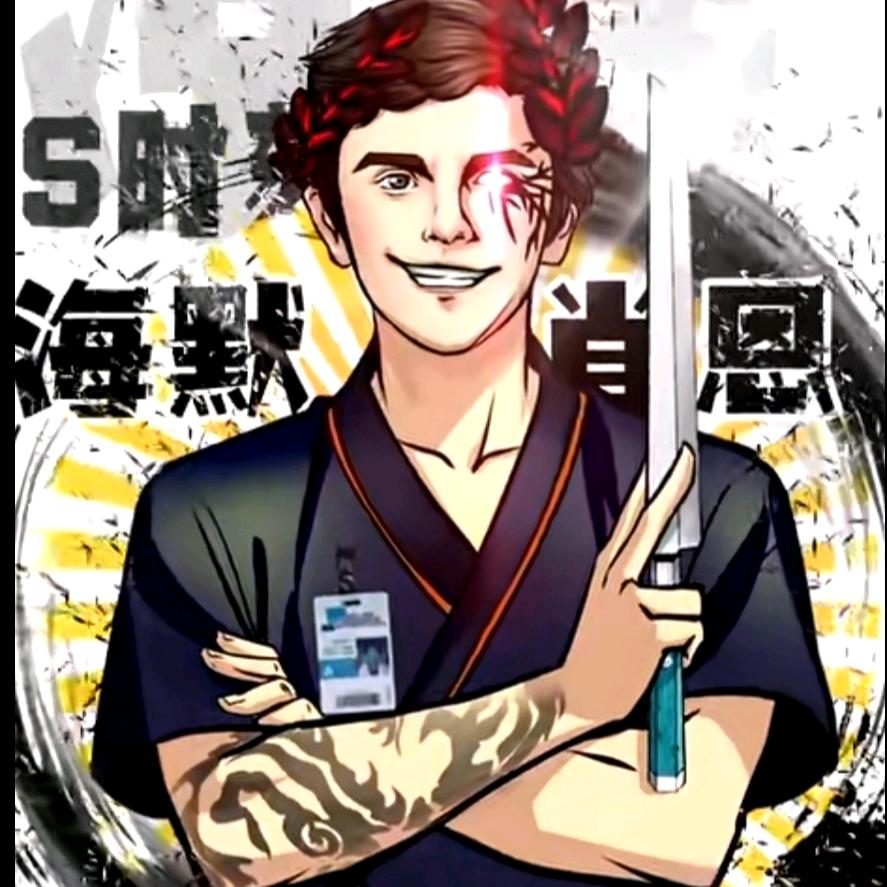小行\_