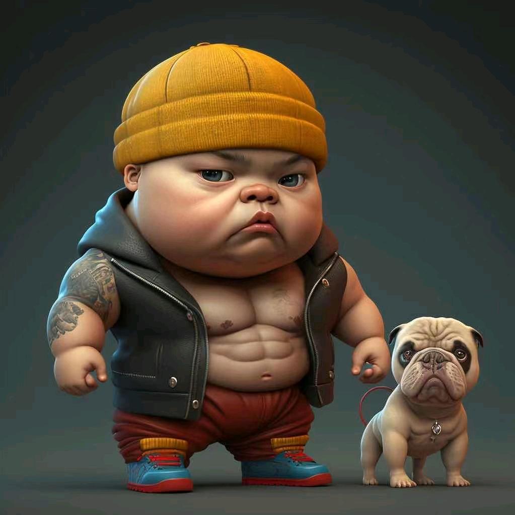 滕州市鑫润渣土运输公司