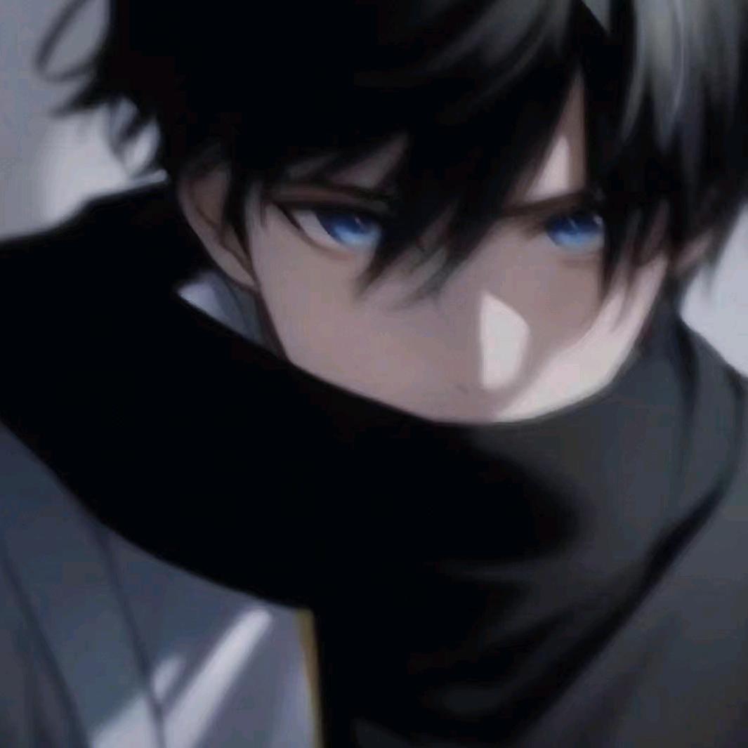 城西呀（职场小白奋斗版）