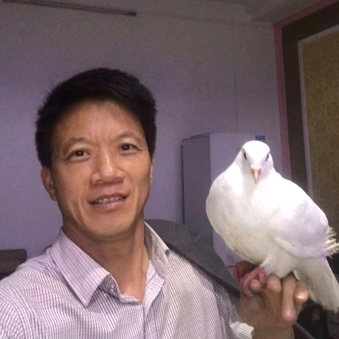 赵永俊家庭农场