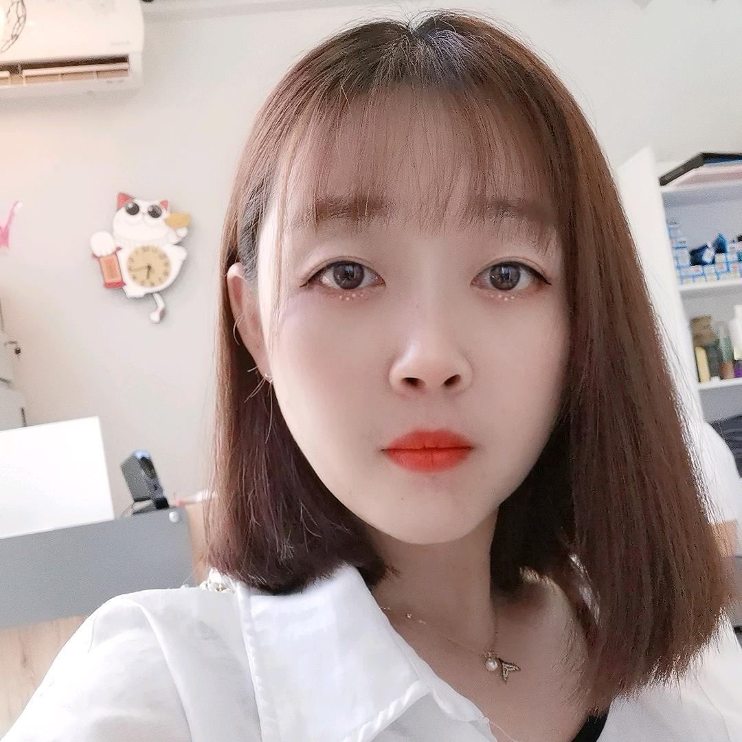 吃喝玩乐大漂亮