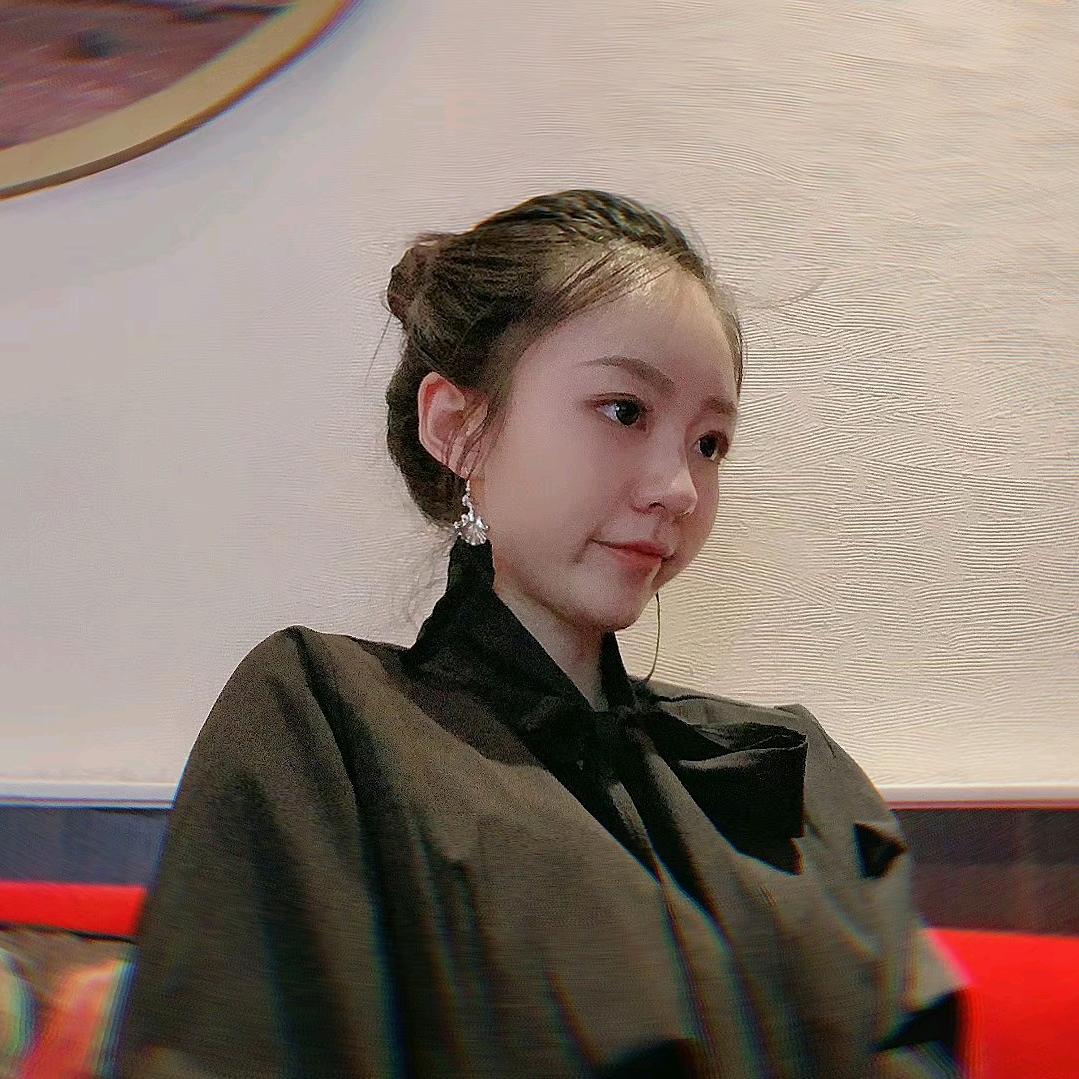 袁圆一直很可爱！@抖音