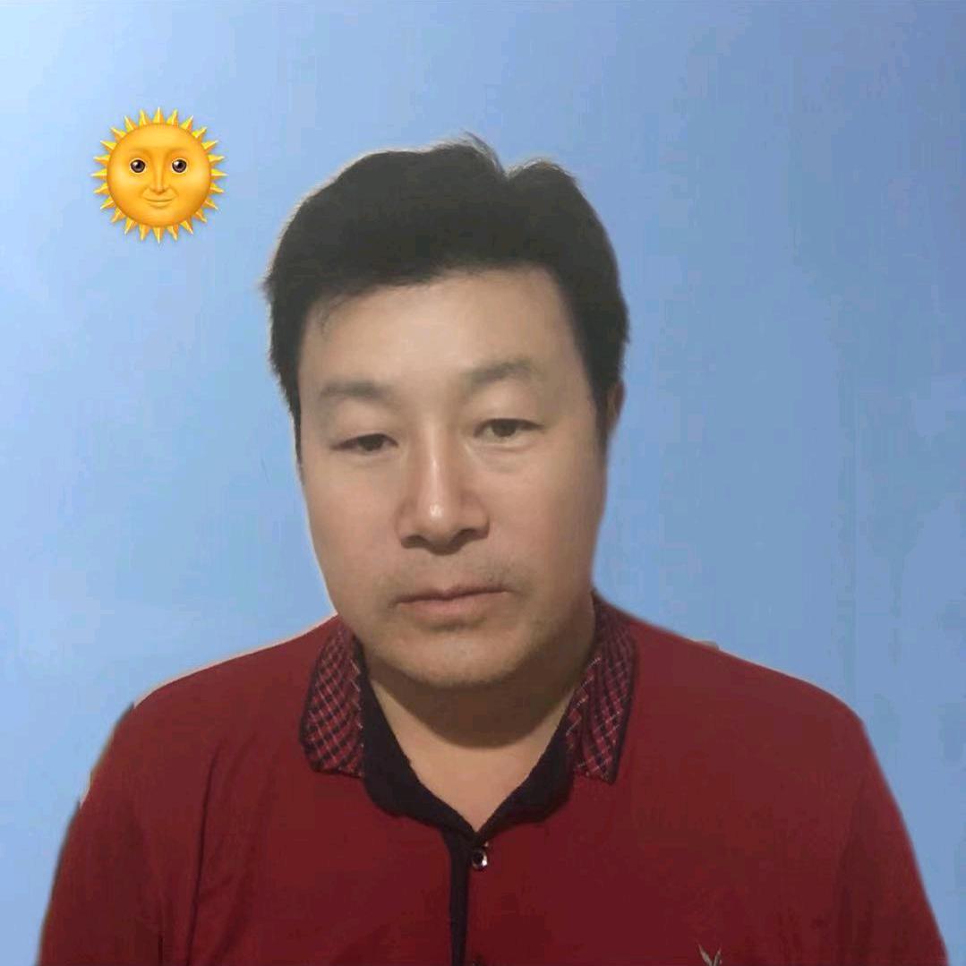 诚实的河南人
