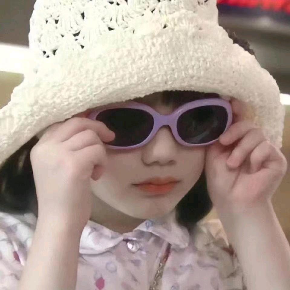 江晚亭