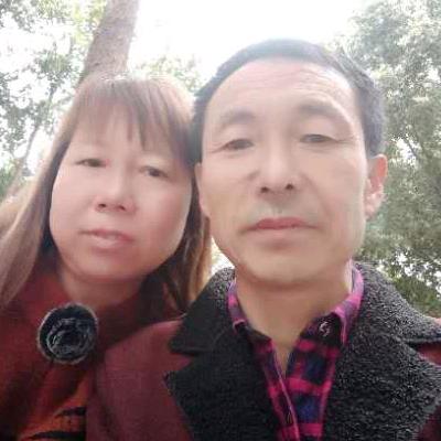 敖家军