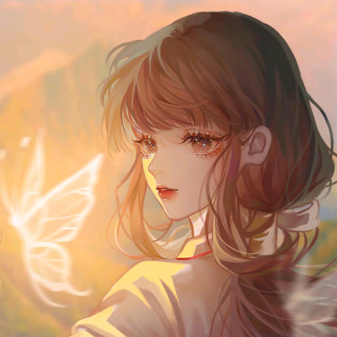沁沁