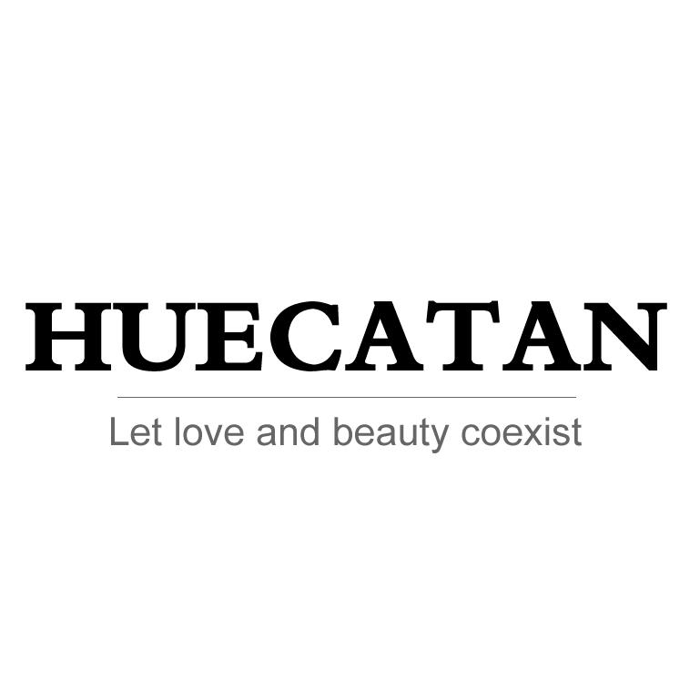 HUECATAN箱包旗舰店