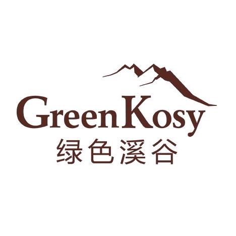 Greenkosy