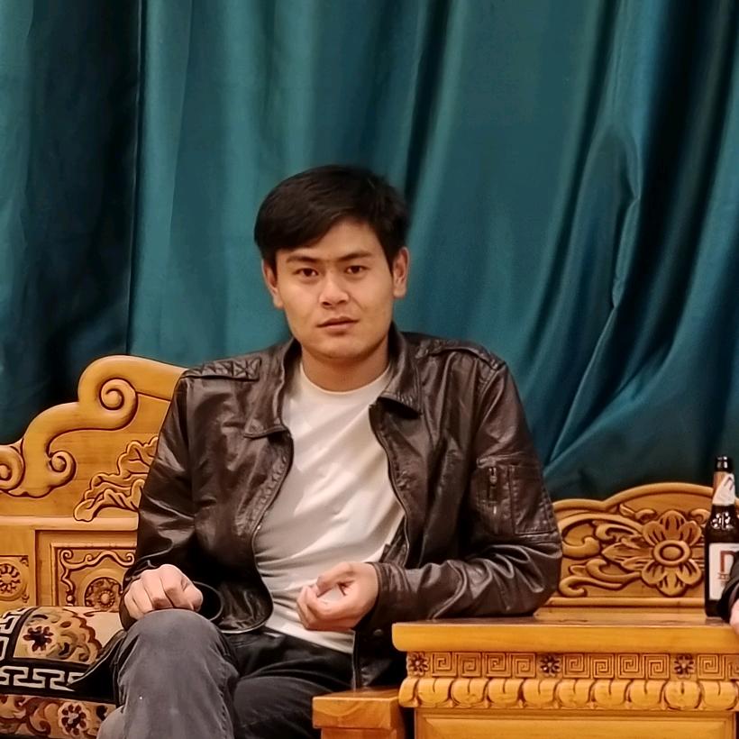 657拉加