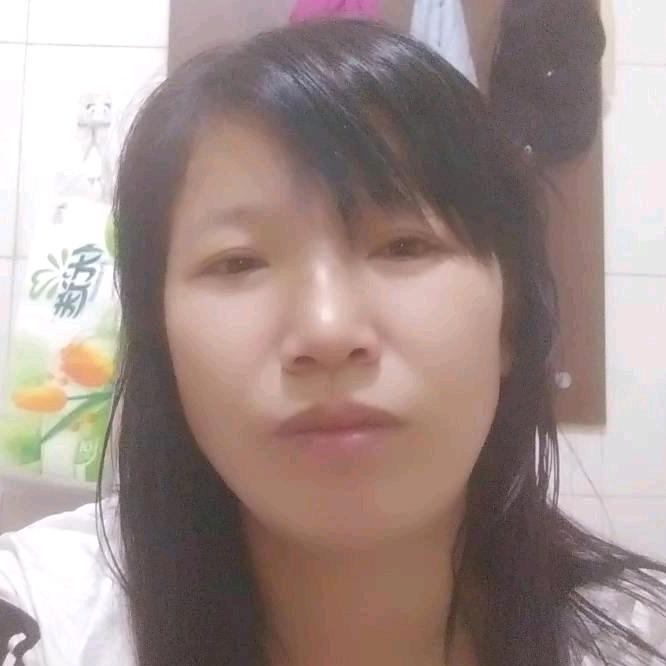 李艳