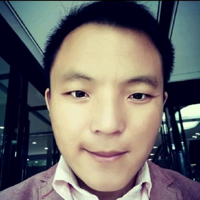 人淡如水