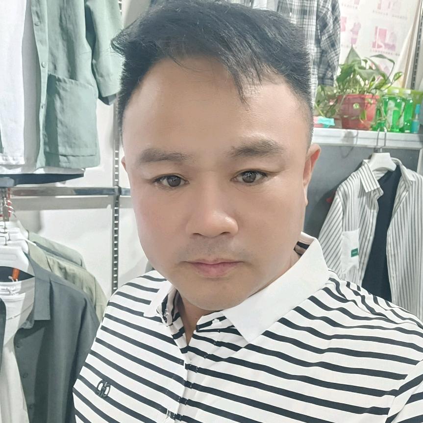 言之有“李”