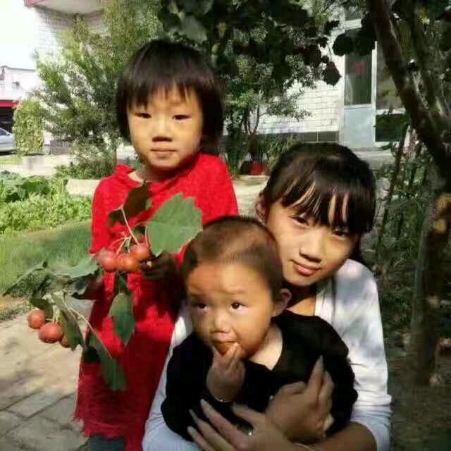 好运连连