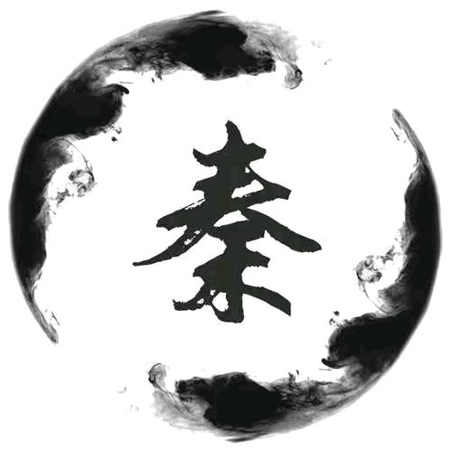 丹丹？？？？