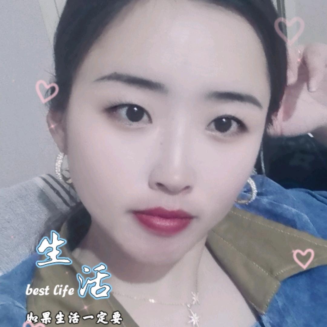坤坤麻麻