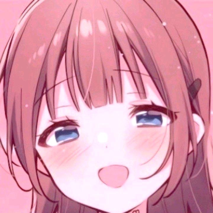 空条徐伦圈外女友