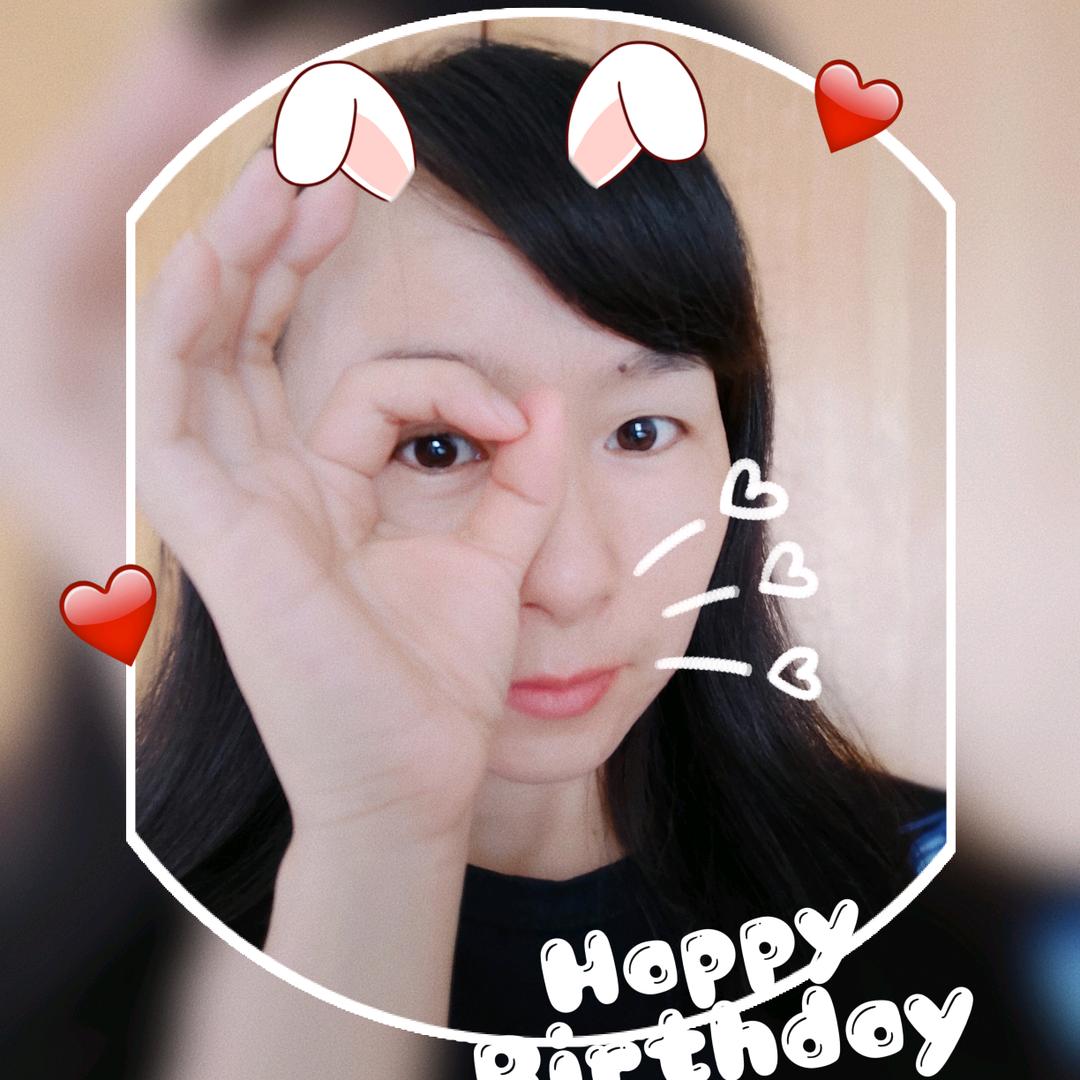 小溪麻麻