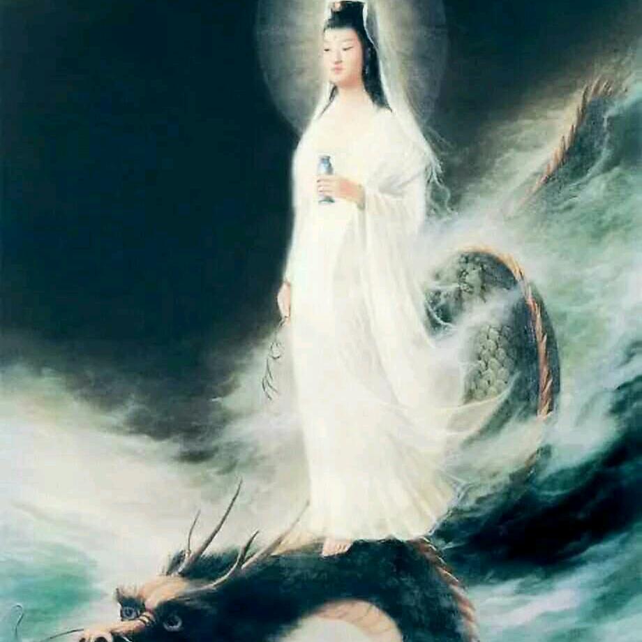 流浪汉