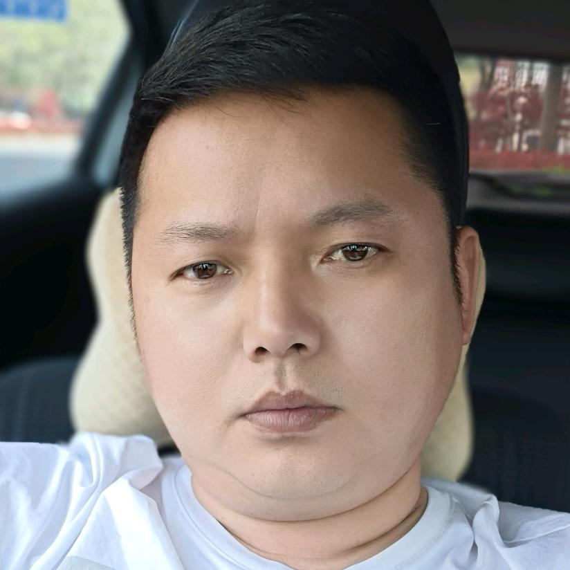 过往