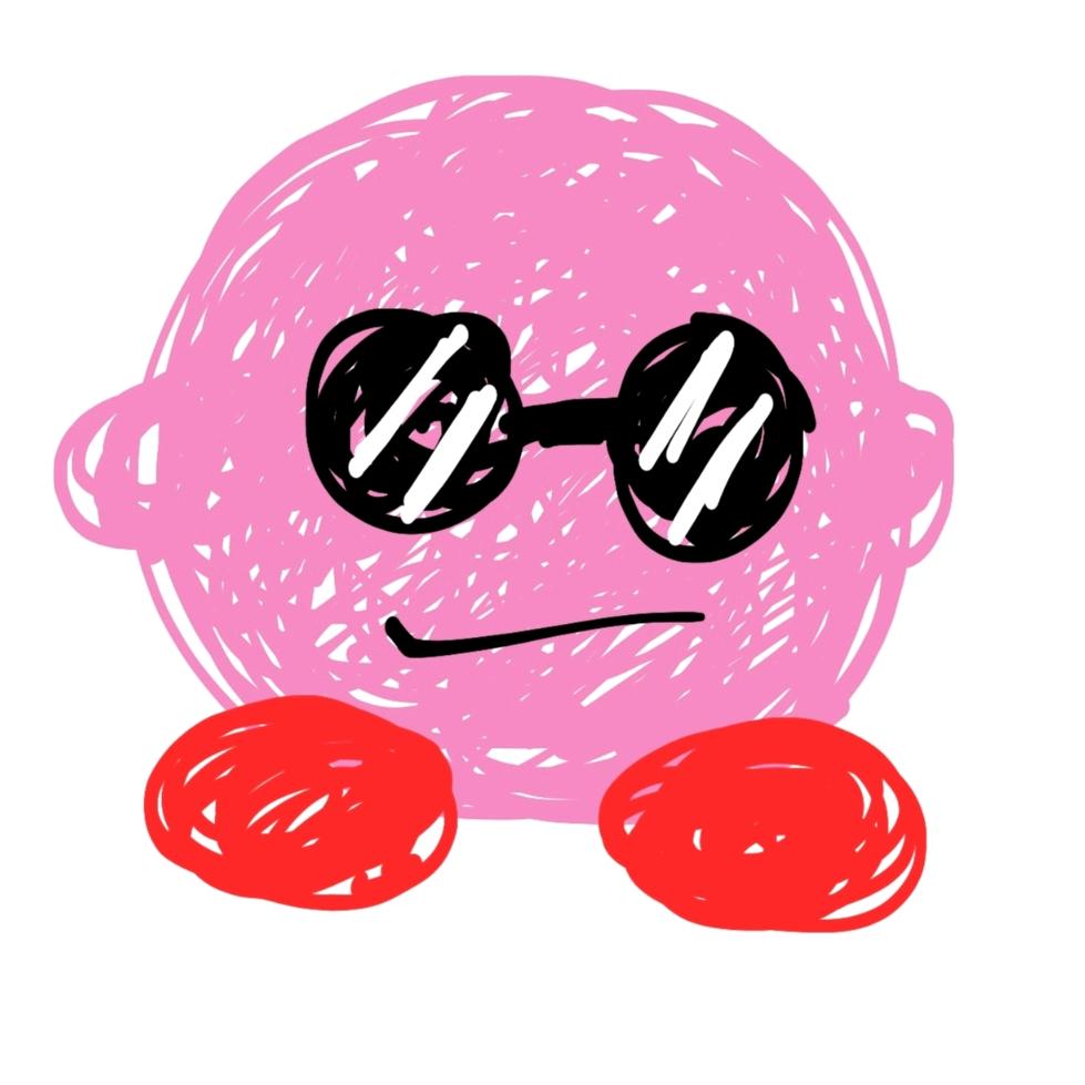 锥锥٩( ö̆ ) و💤