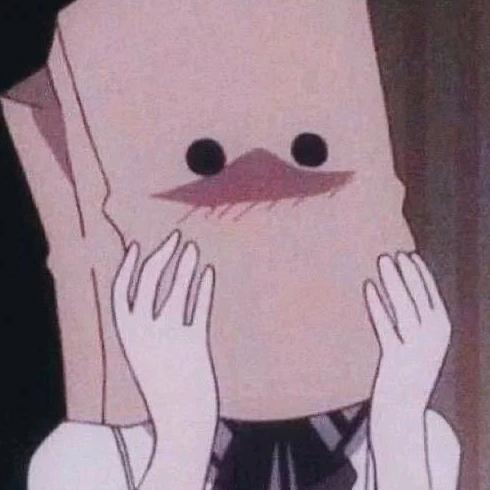 教日语的柒柒老师