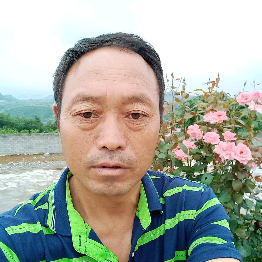 万大师单身哥