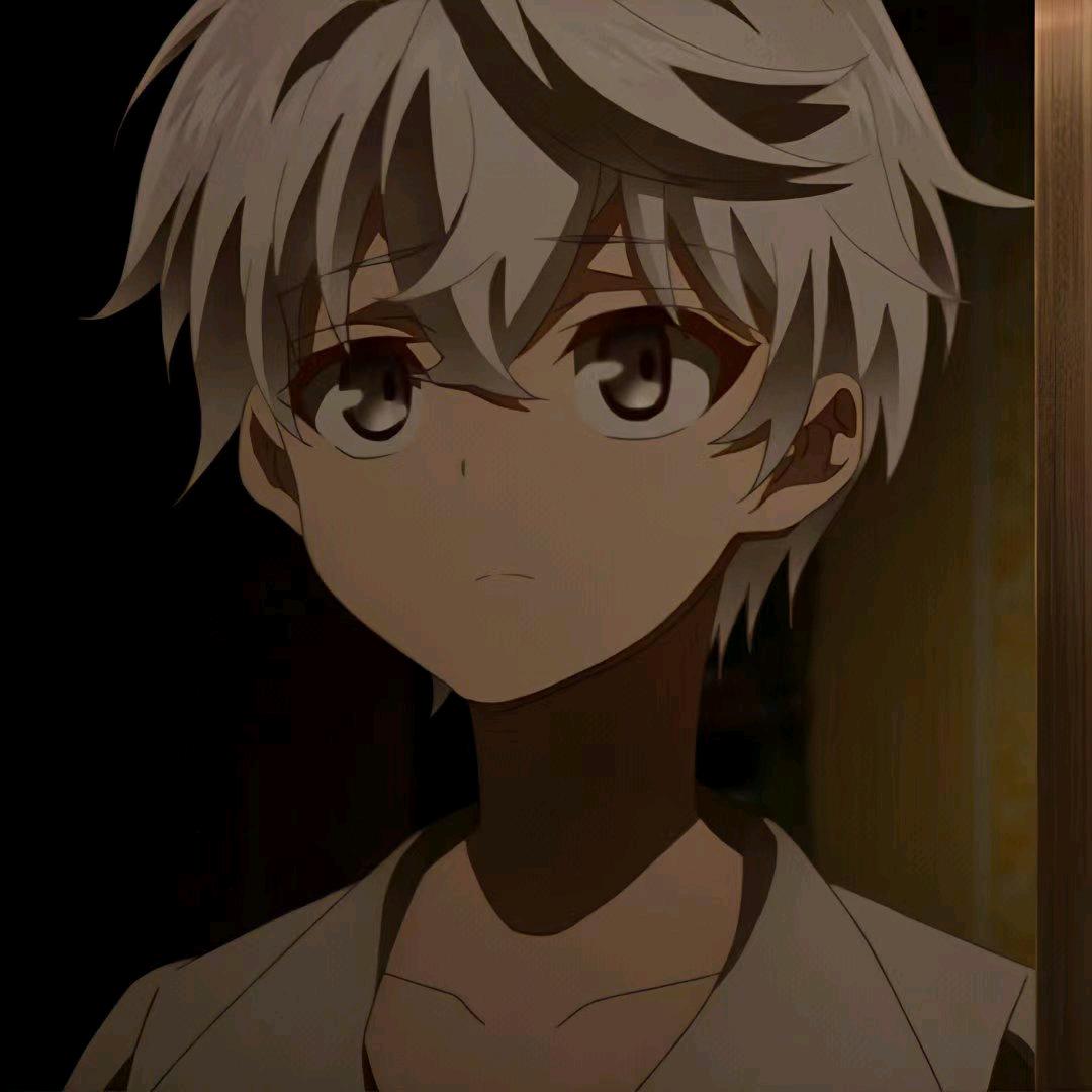 柚屿·