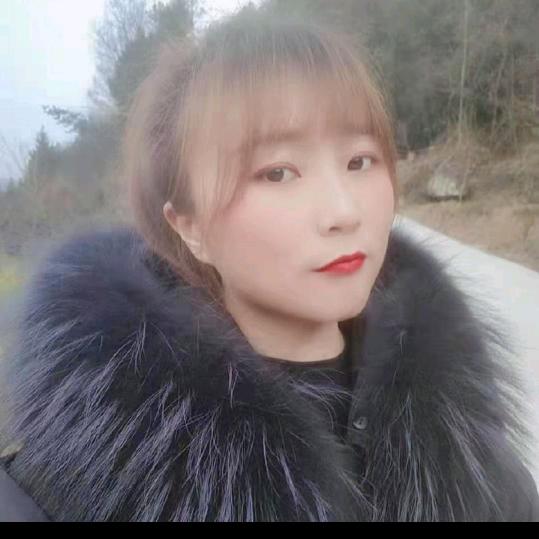 文文