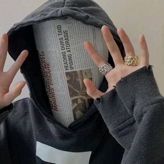 荔枝味的巧克力糖