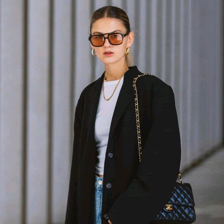 家政小朱生活小妙招